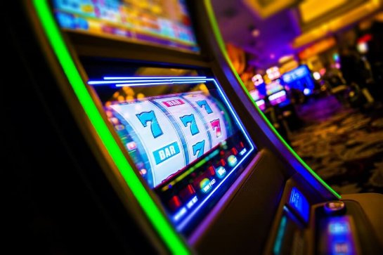 Как превратить азартные игры в хобби