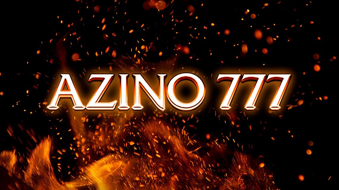 Регистрация в Azino777: Ваш билет в мир больших выигрышей