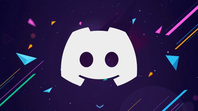 Как выбрать и зачем покупать аккаунты Discord